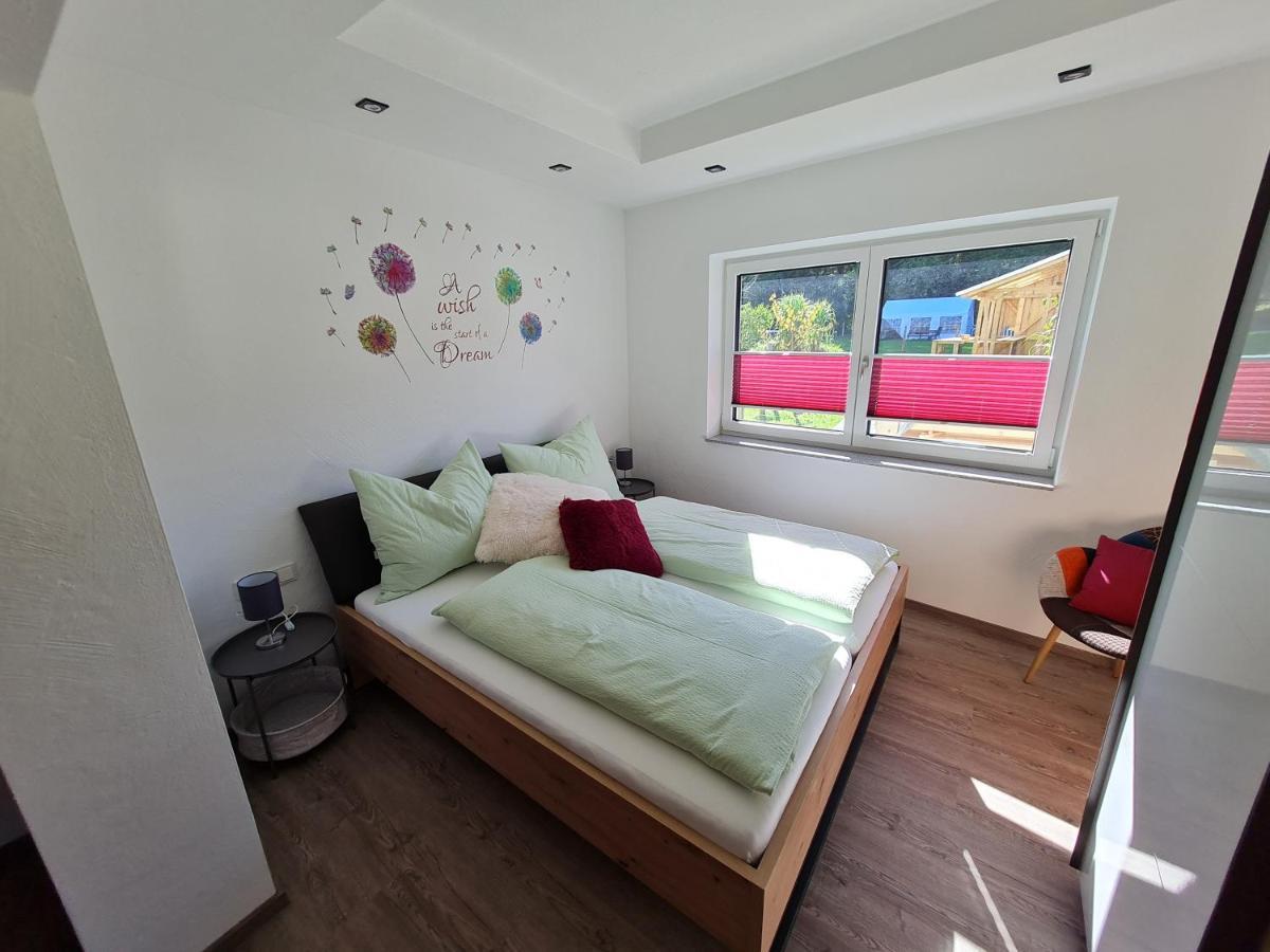 Frida Appartements グレーブミング エクステリア 写真